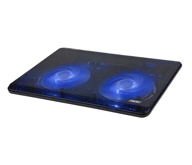 HAVIT Gamenote F2035 (14"-15,6") - 693690 - zdjęcie